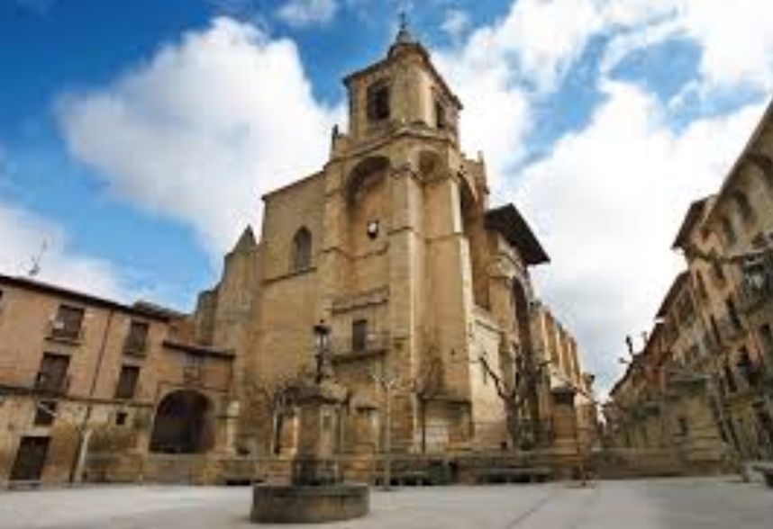 Duatlon Cros de Viana el 23 de mayo